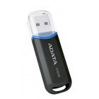 USB A-Data C906 16GB черный USB A-Data C906 16GB черный